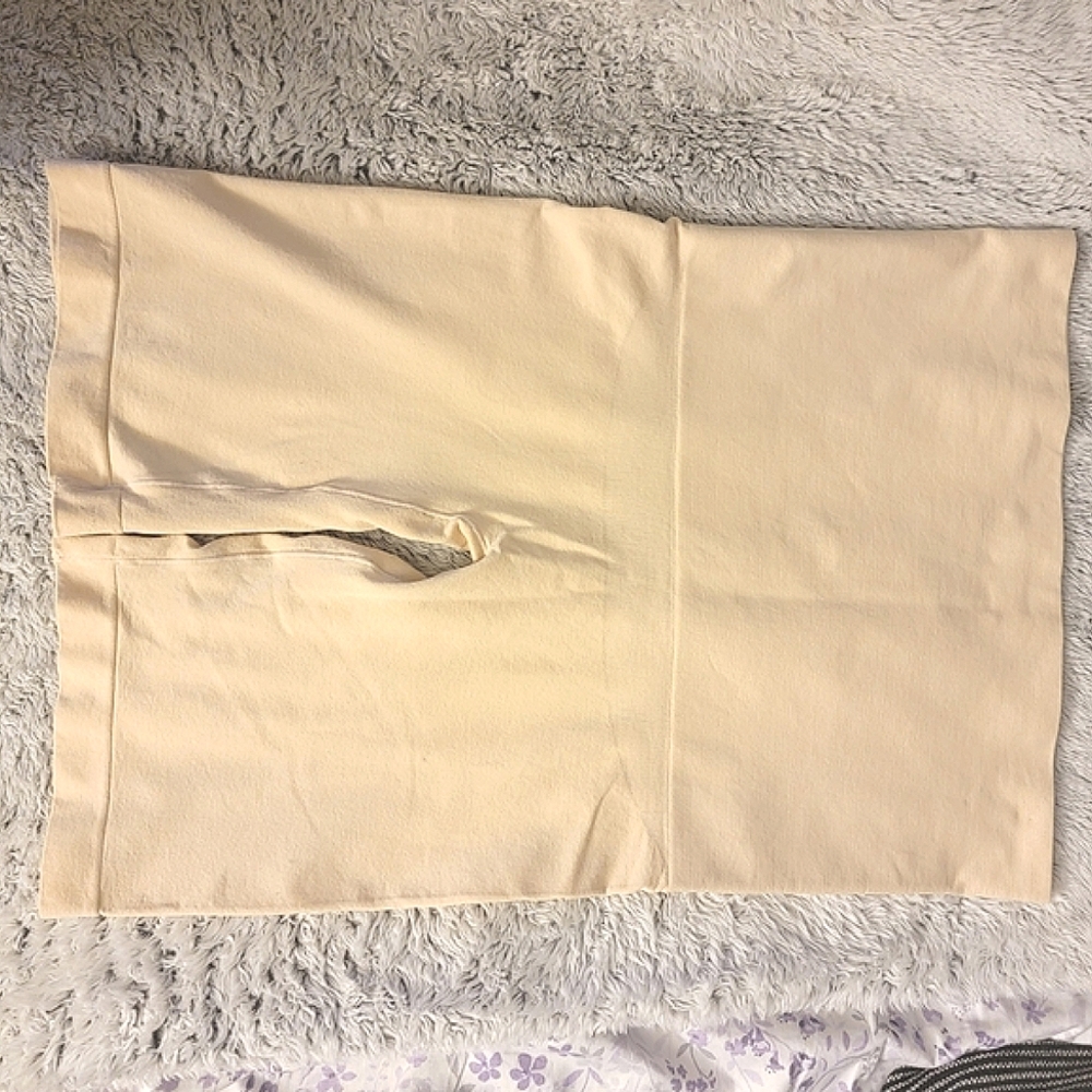 Shapermint Short hight waisted